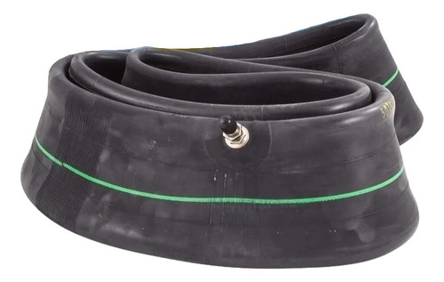 Camara Ar Michelin Moto Uhd Tr4 18 Off Road