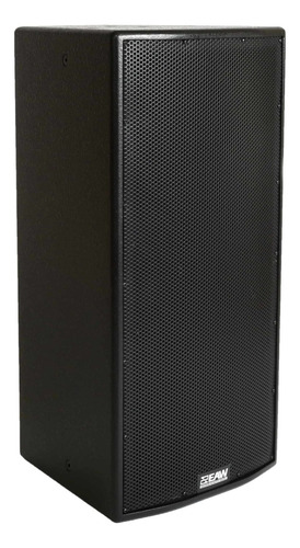 Altavoz Eaw Pasivo 12 Mk2396i