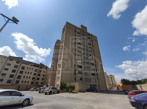 Imagen 5 de 16 de Invalmhouse Inmobiliaria. Apartamento En Venta Riberas De Izcaragua. La Vaquera Guarenas.