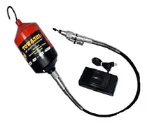 Comprar Torno P\u002F Podologia Mecanica Dental CoLG.+ Regalos 5 Garantia