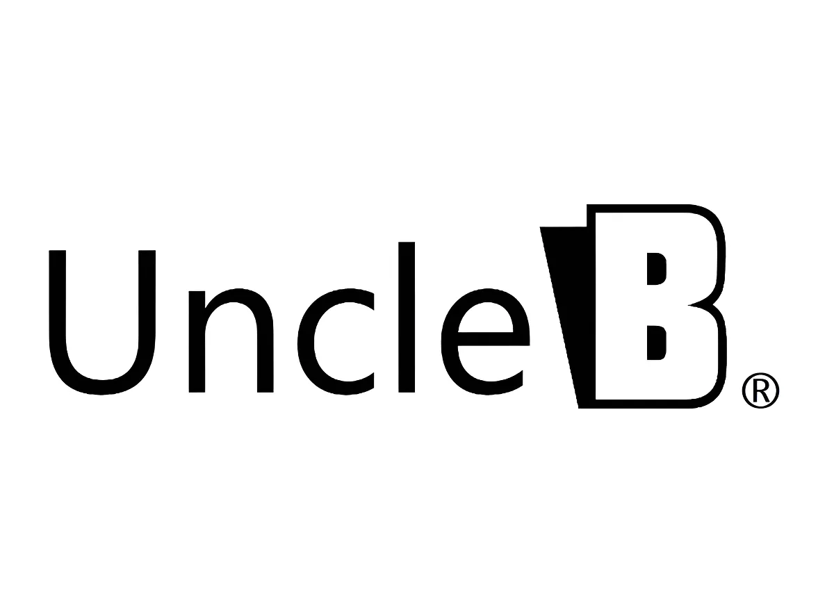 UncleB