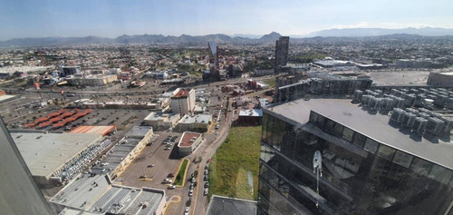 Imagen 10 de 14 de Se Vende Oficina Piso 14 Torre Azenzo