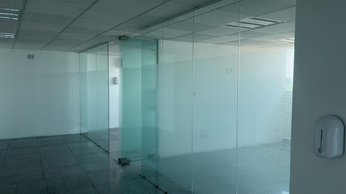Se Renta Oficina En Avenida Revolución