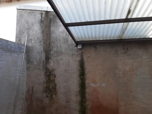 Imagen 14 de 14 de Casa En Venta En José C Paz