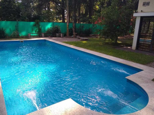 Imagen 12 de 14 de Casa En Venta En Parque Leloir