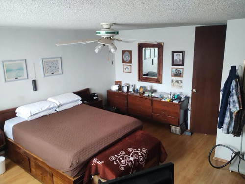Recuperación Bancaria! Excelente Oportunidad Solo Contado! Casa En Venta , Fuente De Lilas 3, Lomas De Tecamachalco Huixquilucan La2-za