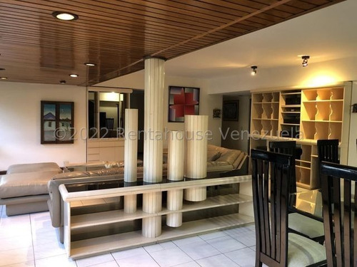 Imagen 22 de 25 de Omar Espinoza Ofrece En Venta Amplio Y Lujoso Apartamento En Santa Eduvigis