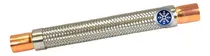 Comprar Antivibrador 1-3\u002F8 Soldable Refrigeracion Appliparts
