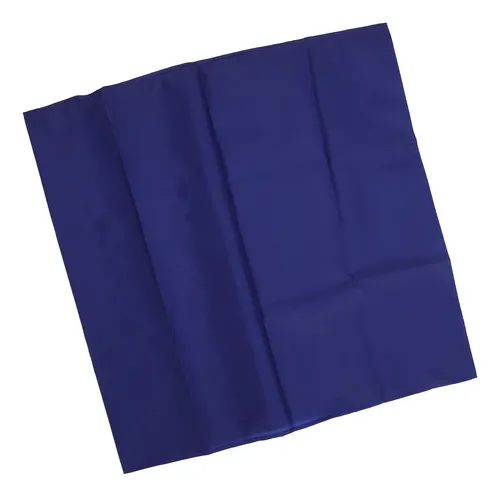 Sábana Deslizante De Tela De Cama Para Personas Mayores Para