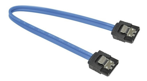 Cable E-sata Para Dvr / Nvr Epcom Y Hikvision Sata 1 Bahia