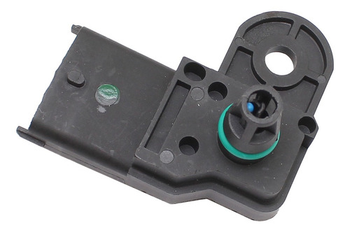 Imagen 1 de 7 de Sensor Map Fiat Palio/etc. Fire 16v. Chery Qq