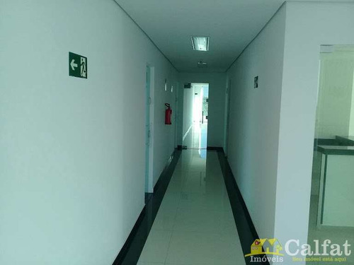 Imagem 7 de 22 de Sala, Mirim, Praia Grande, Cod: 917 - A917