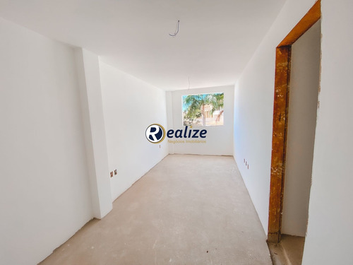 Imagem 15 de 30 de Maravilhosa Casa De 4 Suítes No Condominio Aldeia Da Praia Em Fase De Construção Em Guarapari - Cc00008 - 70005851
