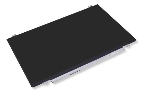 Tela 14.0 Slim 40 Pinos Para Lenovo 93p5691 Lacrada Com Nf