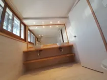 Comprar Plomero, Plomería,revestimientos, Reformas, Reparaciones 
