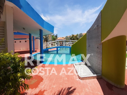 Imagen 9 de 14 de Se Vende Apartamento Comodo En Ciudad Flamingo, Conjunto Villa Clementina