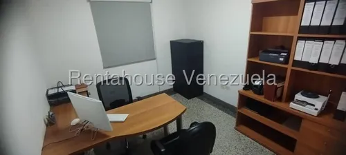 Casa En Venta La Castellana As