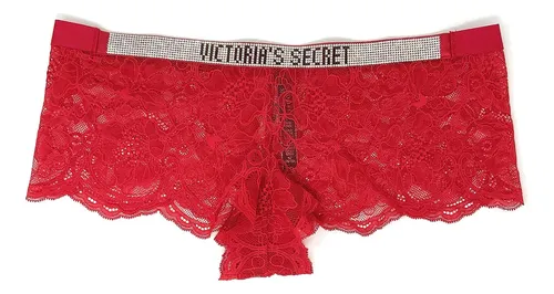 Calzones Victoria Secret MercadoLibre