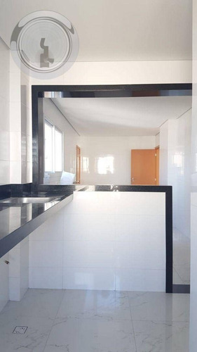Imagem 12 de 26 de Apartamento 3 Quartos - 153 M² -r$1.650.000 -forte -praia Grande/sp - Ap0009