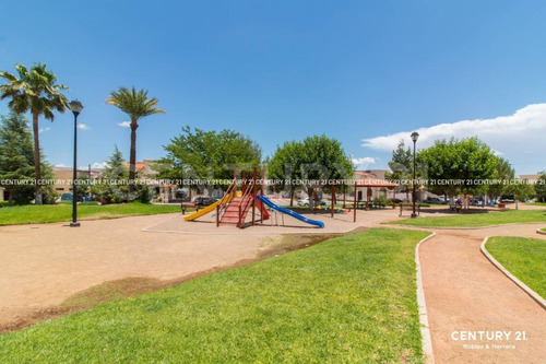 Imagen 19 de 21 de Casas En Venta Zona Norte Chihuahua
