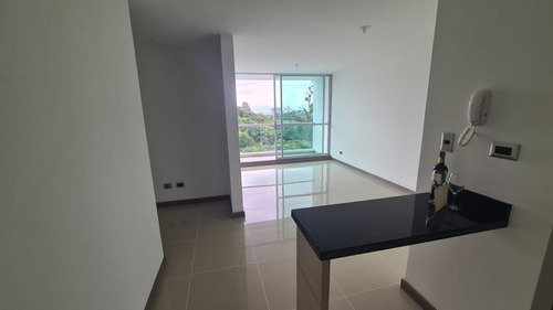 Se Vende Hermoso Apartamento Sector Oro Negro 