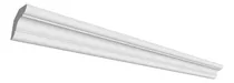 Comprar Arquiclass Molduras Telgopor Cornisa Para Interior Ar-30