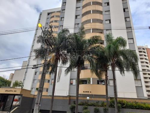Imagem 29 de 30 de Apartamento À Venda Em Botafogo - Ap027850
