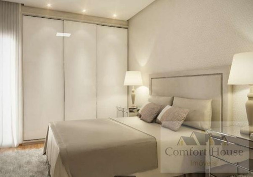 Imagem 13 de 15 de Apartamento Para Venda Em São Bernardo Do Campo, Rudge Ramos, 2 Dormitórios, 1 Suíte, 2 Banheiros - Ap0007_co_1-919707