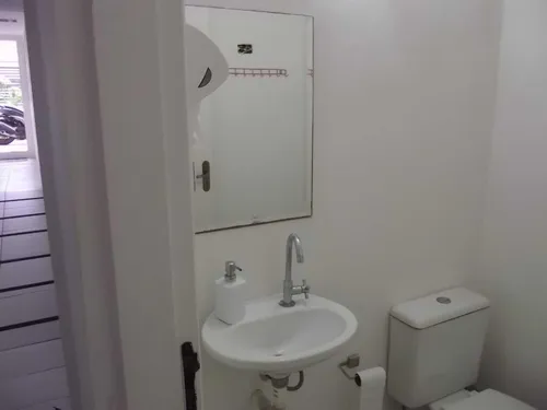 Casas Para Venda Ou Permuta