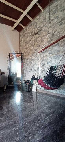 Imagen 15 de 17 de Se Vende Casa Urb Los Samanes