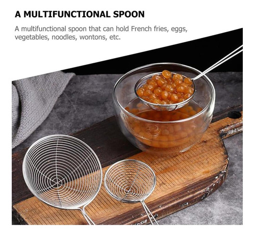 Filadora De Olla Caliente Luxshiny Tortellini Pasta, 4 Unida