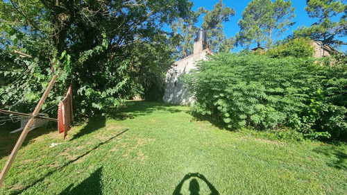 Imagen 6 de 7 de Venta Terreno En Maschwitz
