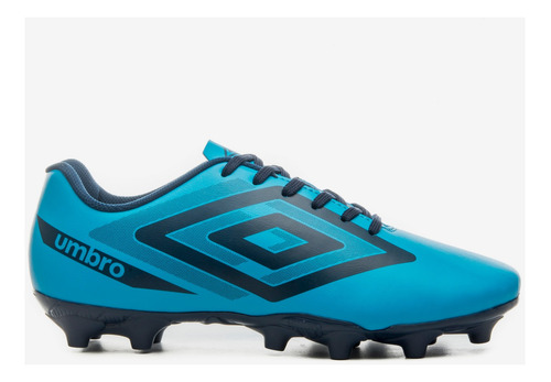 Botin Futbol 11 Campo Umbro Beat