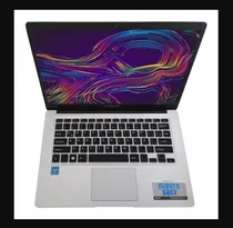 Comprar Repuestos Para Notebook Enova C141pp-a3 Leer Descripcion