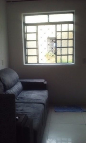 Imagem 2 de 5 de Casa Condominio - Cavalhada - Ref: 354766 - V-mi14913