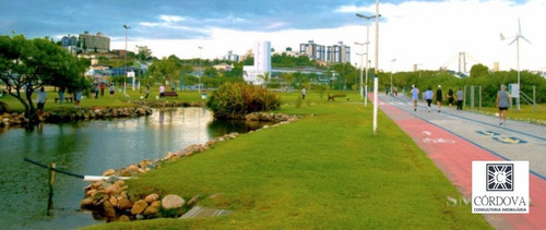 Imagem 14 de 15 de Apartamento - Coqueiros - Ref: 7503 - V-7503
