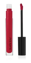 Comprar Brillo Labial Iconic Red Mary Kay 