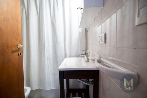 Imagen 16 de 20 de Departamento En Venta - 2 Ambientes - Pinamar