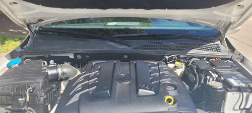 Volkswagen Amarok 3.0 V6 Cd Highline