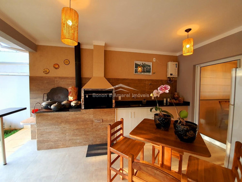 Imagem 9 de 30 de Casa À Venda Em Betel - Ca013573