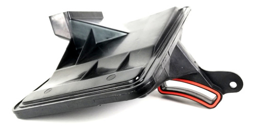 Filtro Transmision Automatica Chevrolet Vectra Aw50-40le
