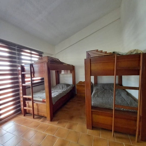 Imagen 10 de 10 de Alquiler Casa Pueblo Viejo