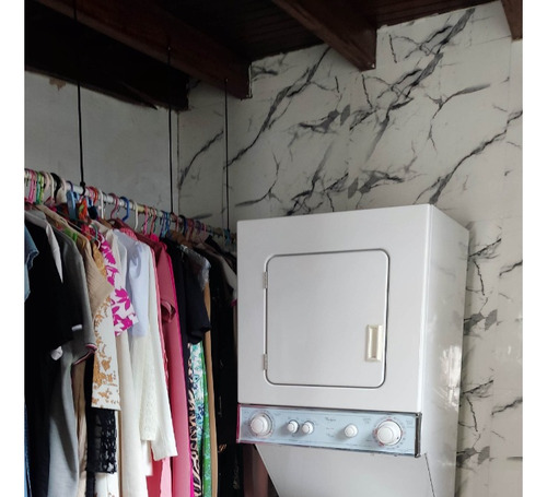 (atc-1338) Casa En Prebo Ii, Amoblada 230.000$ Luz Coelho