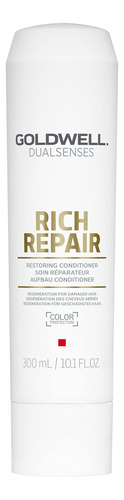 Goldwell Dual Sentidos Rich Repair Conditioner 10.1 oz