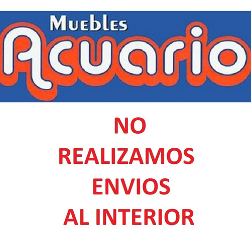 Imagen 4 de 6 de Bicicleta Fiorenza Todo Terreno Rodado 26 Rfz 510 - Envios!