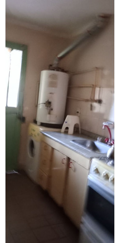 Casa En Venta - En La Provincia De San Luis