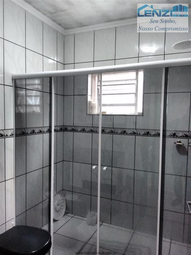 Imagem 10 de 22 de Casas À Venda Em Bragança Paulista/sp - Compre A Sua Casa Aqui! - 1292273