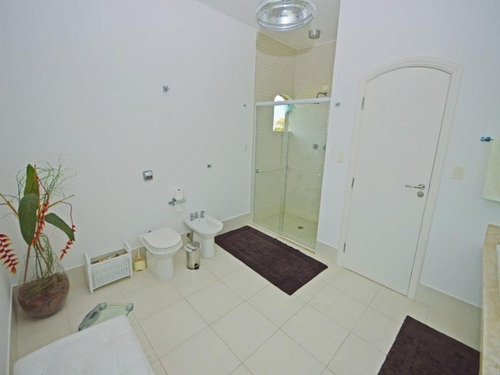 Imagem 25 de 30 de Casa Residencial À Venda, Acapulco, Guarujá. - Ca0140 - 34710206