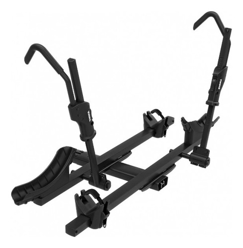 Extension Thule T2 Pro X | 4b