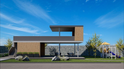 Preciosa Casa En Zona Sonterra, 3 Recamaras, 2.5 Baños, Alberca, Seguridad 24.7